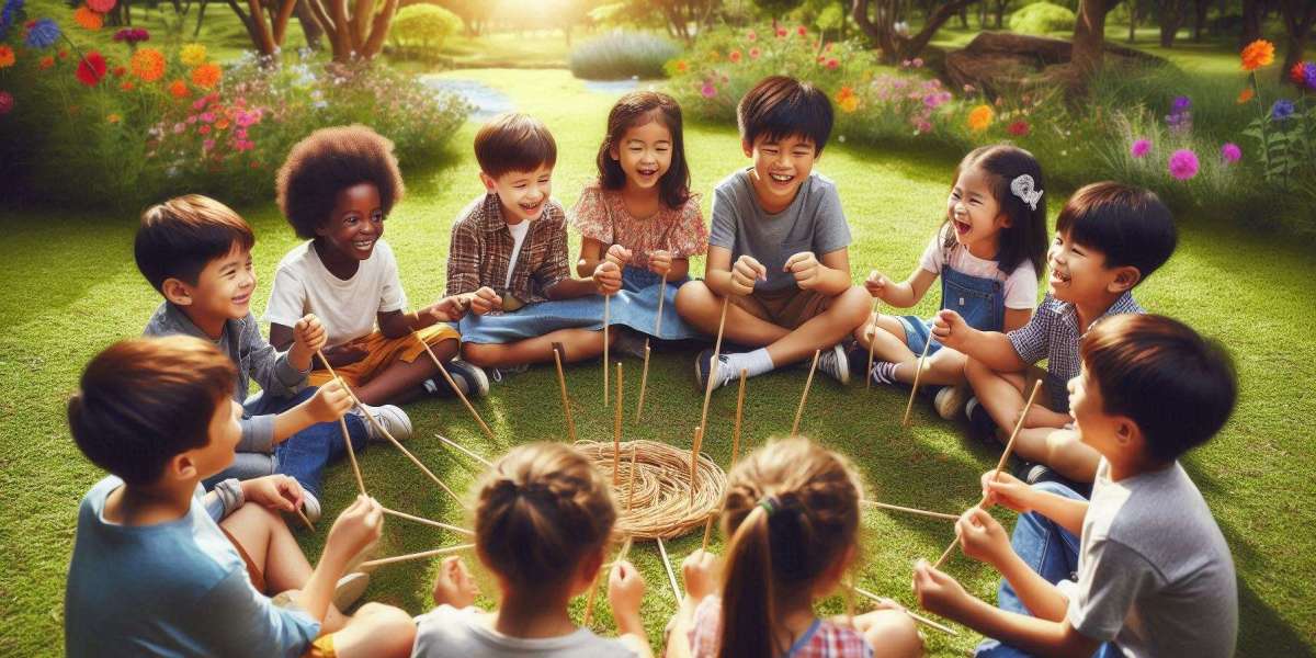 How to Get a New Nerdle Game: Your Ultimate Guide to Daily Math Puzzles