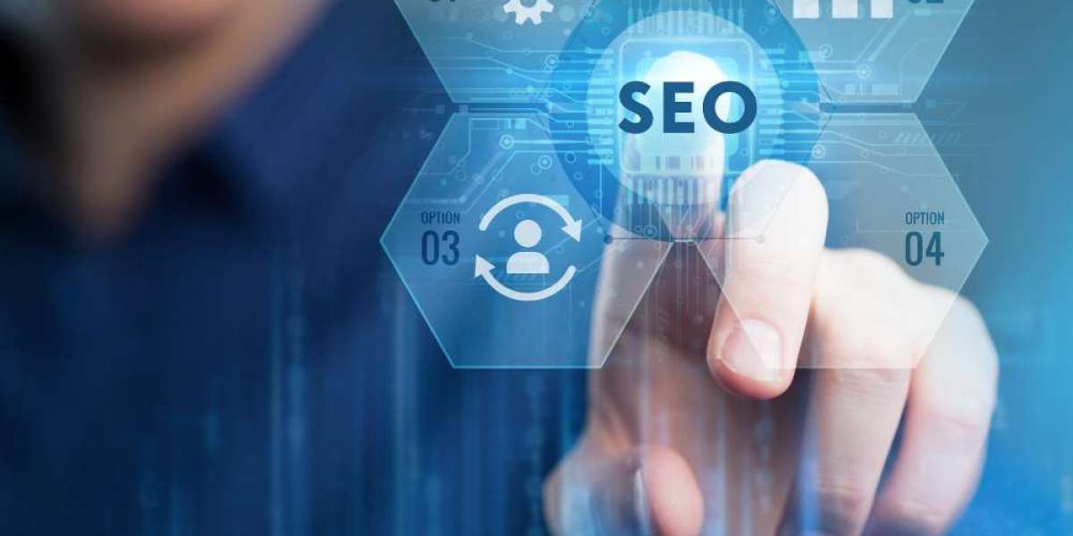 The Impact of an SEO Company in Delhi on Local Business Growth