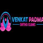 Venkat Padma Ortho Clinic
