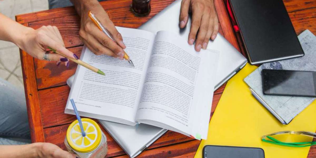 Unlocking Student Potential: The Power of Reading Comprehension Worksheets and Teaching Classic Books
