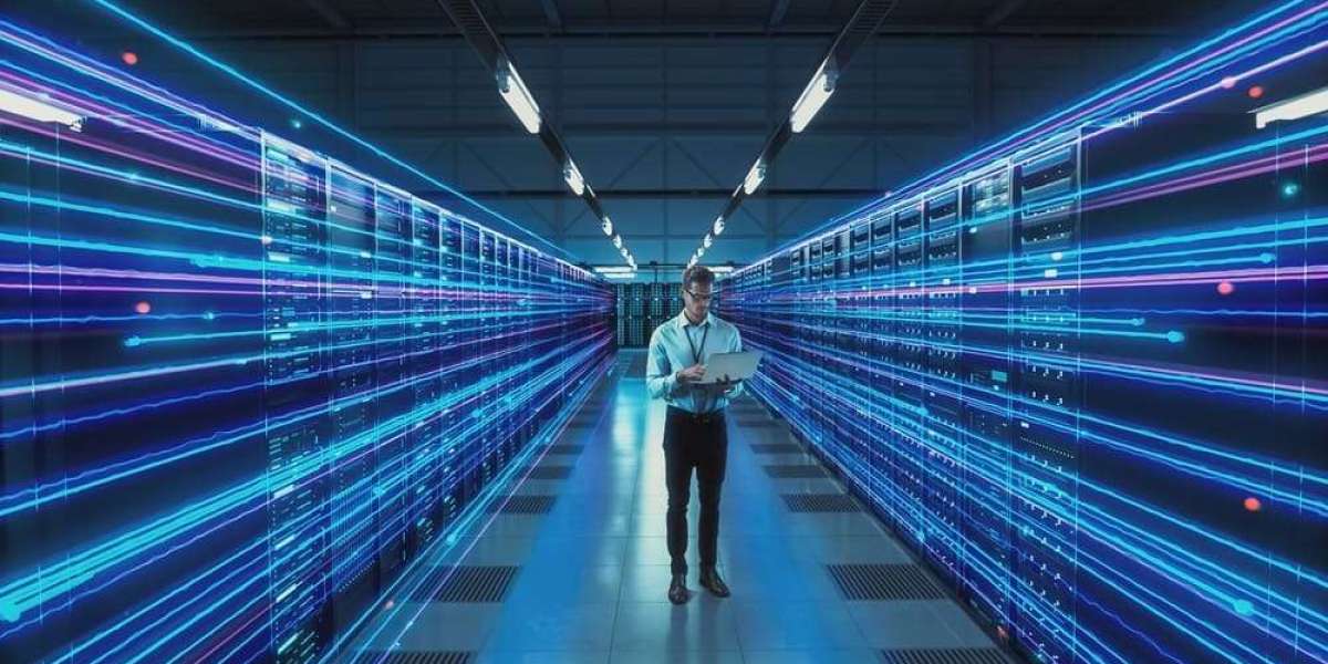 Powerful Digital Solutions to Grow Your Business