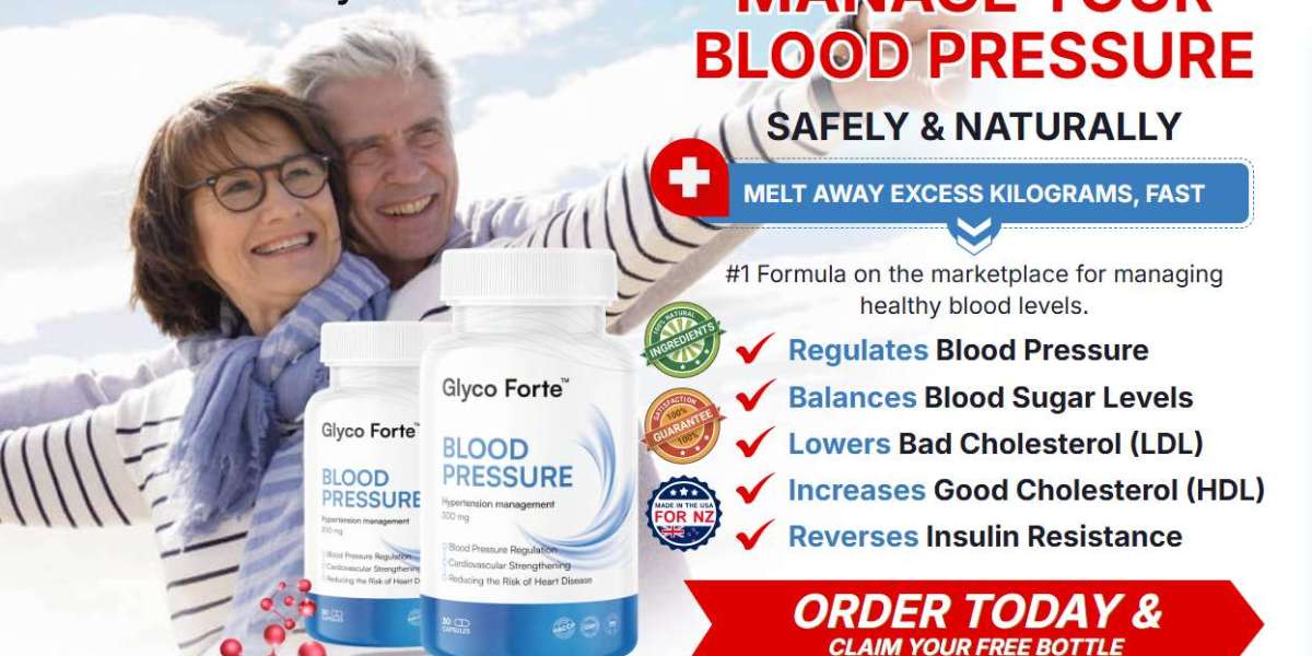 https://www.facebook.com/GlycoForteBloodPressureAustralia/