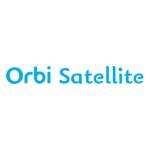 Orbi Satellite