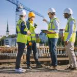 Construction Estimation Services Canada