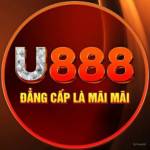 U888 com net