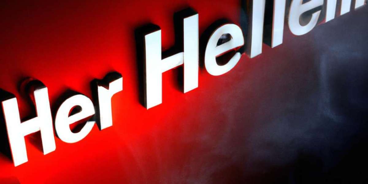 Creating the Fearsome Image of Hellstar: A Deeper Insight
