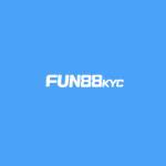 Fun 88