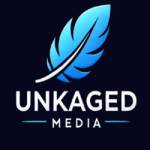 Unkaged Media