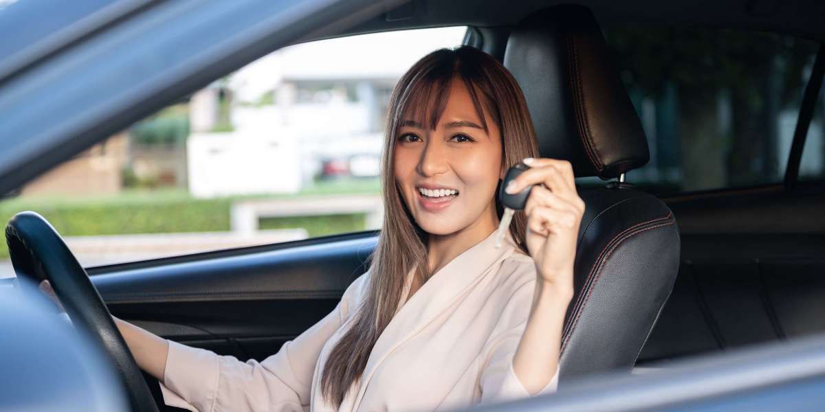 How Do You Know If You're Are Ready To Buy Driving License