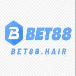 BET88 hair