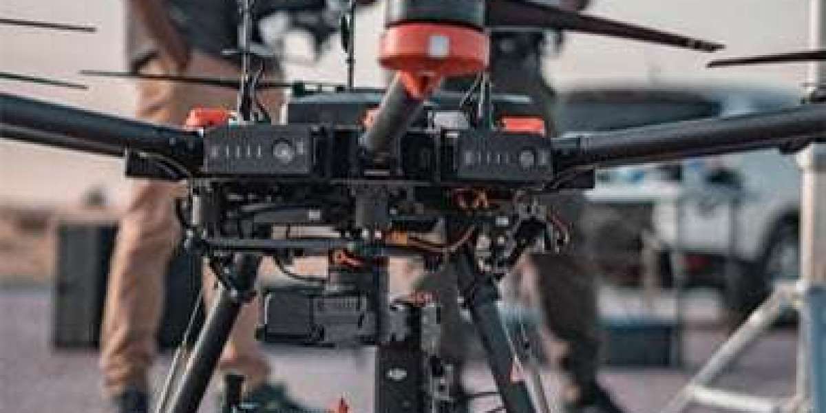 Visual Branding Done Right: How Dubai’s Video Companies Help Corporates Stand Out