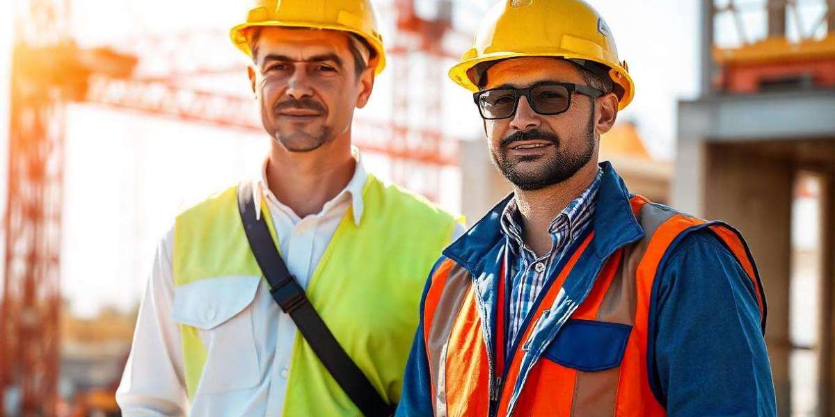 Understanding Compliance Culture vs. Safety Culture in the Workplace A Deep Dive into Workplace Hazards