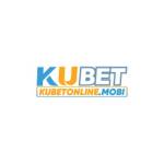 Kubetonline Mobi