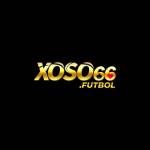 Xoso66