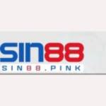Sin88 Nhà Cái