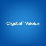 Crystal Valet