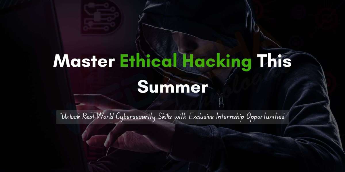 Best Ethical Hacking Summer Training in Pune | Student Guide