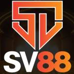 SV88vip host