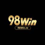 Nhà Cái 98win