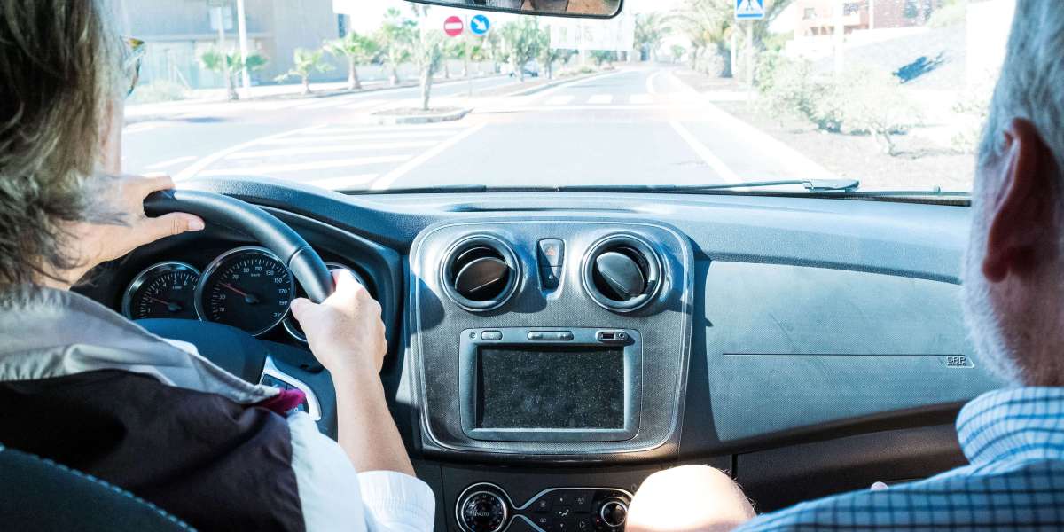 What's The Current Job Market For Buy Uk Driver's License Online Professionals?