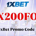 Promo Code