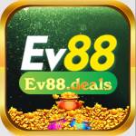 EV88 deals