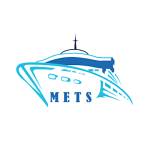 marine engineering trade services