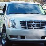EWR NJ Limo