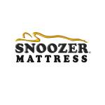 Snoozer Mattress