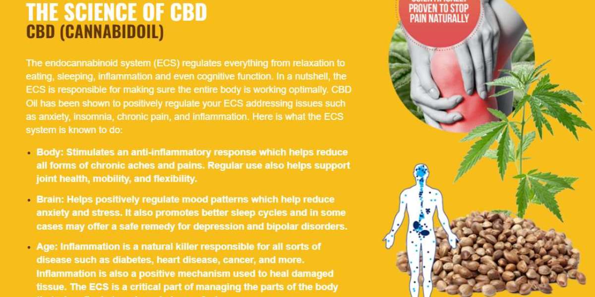 https://www.facebook.com/Oros.CBD.Gummies.Offer/