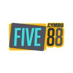Five88 in