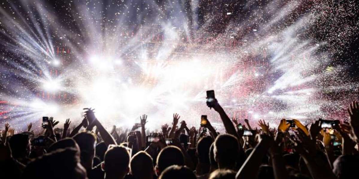 Top 7 Weekend Events in San Antonio for Food, Fun, and Family