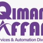 Qimam Affan