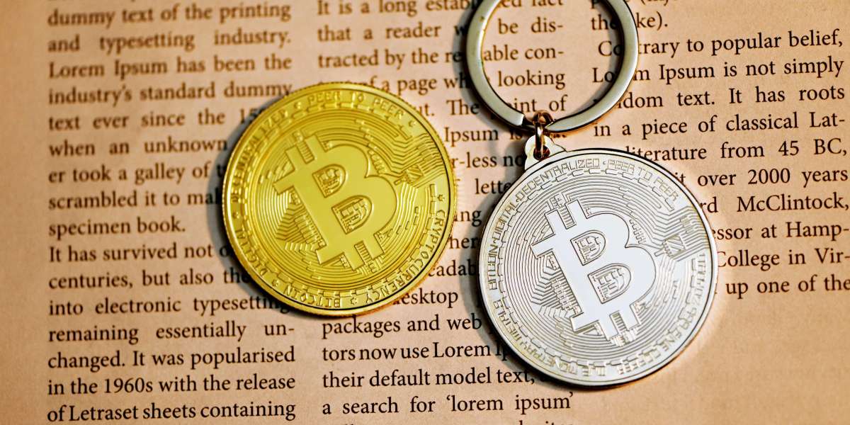 Why Are So Many People Using Cryptocurrency Exchanges in 2025?