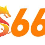 S66 credit