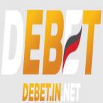 Debet