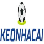 Soi kèo nhà cái