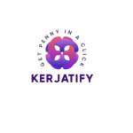 Kerja tify