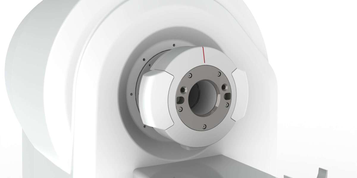 Drug Development Boom Powers Preclinical Imaging Market Growth