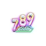 789CLUB