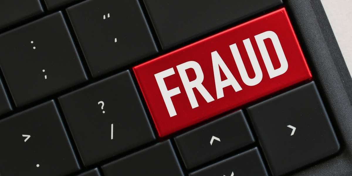 The Rise of Online Gambling Sites: Developments and Regulations