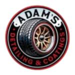 Adams Detailing and Coatings