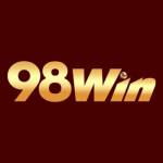 98wins bet