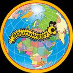 southwest Global