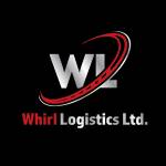Whirl Logistics