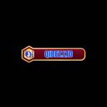 qibet