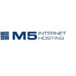 M5 Hosting