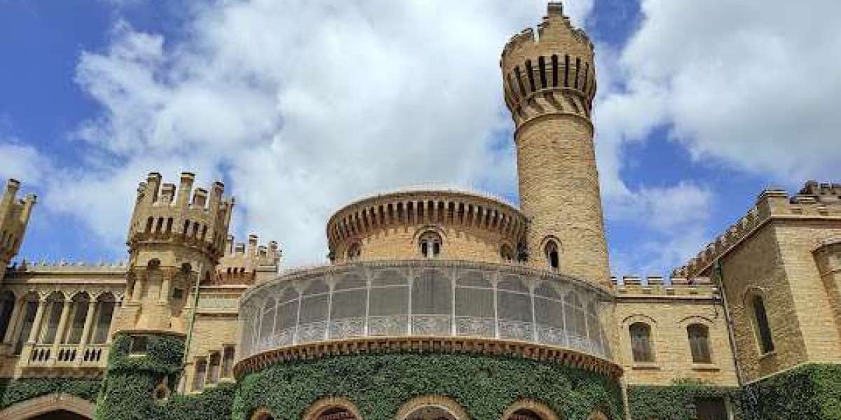 pune to panchgani cab | pune to panchgani taxi