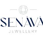 Senava Officials