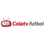 CoLa TV